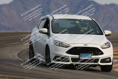 media/Jan-28-2024-SCCA SD (Sun) [[95d197e79e]]/4-Novice Group/Session 3 (Turn 12)/